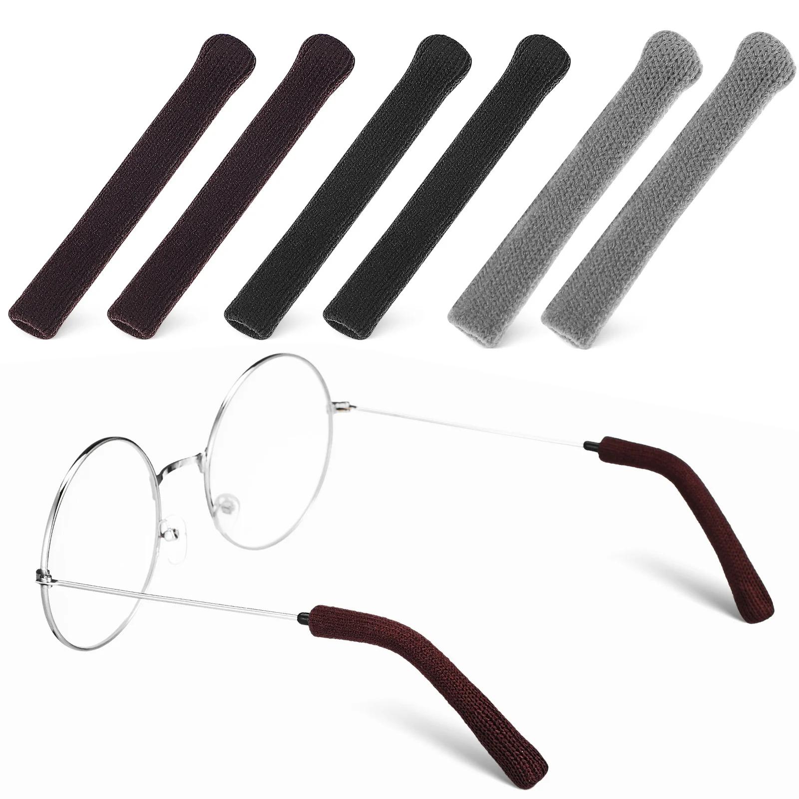 Ȱ  ׸, ߰ Ȱ  ,  Ȱ ̳, ̲  Ȱ , 3 